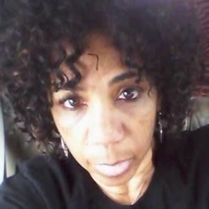 Meet your Posher, Roxie